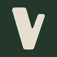 Vassen